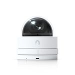 Casa si Gradina - Electrice - Smart Home - Camere de supraveghere - Camera de supraveghere IP Ubiquiti G5 Dome 2K HD, alb, 68,2x6,36cm, set montaj inclus - Infinity.ro