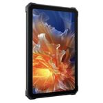 Laptop, Telefoane si Tablete - Tablete si accesorii tablete - Tablete - Tableta Blackview Active 8 Pro, 10.36 inch, 24GB RAM, 256GB ROM, 22000mAh, Negru - Infinity.ro