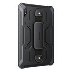 Laptop, Telefoane si Tablete - Tablete si accesorii tablete - Tablete - Tableta Blackview Active 8 Pro, 10.36 inch, 24GB RAM, 256GB ROM, 22000mAh, Negru - Infinity.ro