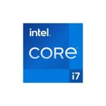 PC, gaming si accesorii - Componente PC - Componente - Procesoare - Procesor Intel Core i7-12700F 2.1 GHz LGA1700 - Infinity.ro