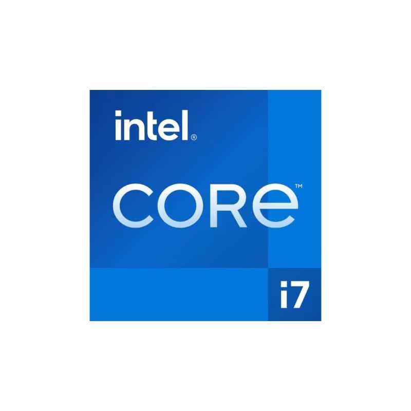 PC, gaming si accesorii - Componente PC - Componente - Procesoare - Procesor Intel Core i7-12700F 2.1 GHz LGA1700 - Infinity.ro