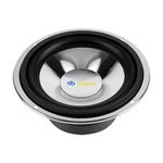 Auto si Moto - Electronice auto - Subwoofere si boxe auto - DIFUZOR DBS C6505/4 OHM 6.5 inch - C6505-4 - Infinity.ro