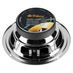 Auto si Moto - Electronice auto - Subwoofere si boxe auto - DIFUZOR DBS C6505/4 OHM 6.5 inch - C6505-4 - Infinity.ro