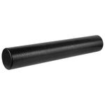 Ingrijire personala si Cosmetice - Sanatate si wellness - Articole wellness - Aparate si dispozitive de masaj - Rola masaj REBEL ACTIVE RBA-3052-90, 15 x 90cm - Infinity.ro