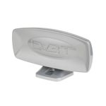TV, Audio-Video si Foto - Accesorii TV si audio - Accesorii TV - Antena TV camera DVB-T - Infinity.ro