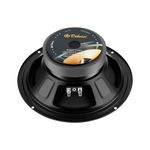 Auto si Moto - Electronice auto - Subwoofere si boxe auto - Difuzor 8" DBS-C8004 4 Ohm - Infinity.ro