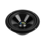 Auto si Moto - Electronice auto - Subwoofere si boxe auto - Difuzor 8" DBS-C8004 4 Ohm - Infinity.ro