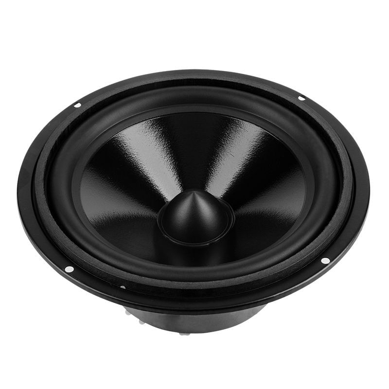 Auto si Moto - Electronice auto - Subwoofere si boxe auto - DIFUZOR C8004/8 OHM 8 inch - Infinity.ro