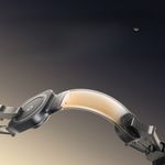 Jucarii, Copii si Bebe - Carucioare si articole de transport - Scaune auto copii - Suport pentru Masina cu Magnet - Baseus PrimeTrip C03 Pro (C0013A01) - Black - Infinity.ro