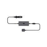 Auto si Moto - Electronice auto - Multimedia auto - Incarcator auto, DJI, Compatibil cu DJI FPV, Negru - Infinity.ro