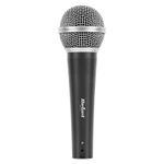 TV, Audio-Video si Foto - Accesorii TV si audio - Microfoane - Microfon Vocal DM 80 Dinamic - Infinity.ro