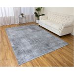 Casa si Gradina - Textile si covoare - Covoare - Covoare casa - Covor cu print digital 3D Honey Heinner Home, 200x300 cm, poliester 100%, spate antiderapant - Infinity.ro