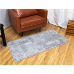 Casa si Gradina - Textile si covoare - Covoare - Covoare casa - Covor cu print digital 3D Honey Heinner Home, 200x300 cm, poliester 100%, spate antiderapant - Infinity.ro