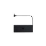 TV, Audio-Video si Foto - Camere de actiune si drone - Accesorii drone - Adaptor DJI TB50 AC - Infinity.ro
