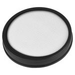Electronice si Electrocasnice - Ingrijirea locuintei - Accesorii aparate pentru ingrijirea locuintei - Filtru aspirator sweeper 7000 Teesa - Infinity.ro