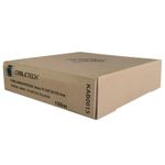 TV, Audio-Video si Foto - Accesorii TV si audio - Cabluri si adaptoare video - Cablu 10m coaxial cupru/cupru 75ohmi ecranaj 32fire cupru diametru 7.1mm Cabletech KAB0015-10 - Infinity.ro
