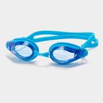 Sport si Outdoor - Echipament Sportiv - Accesorii echipament sportiv - Ochelari sport - Ochelari inot Joma Splash albastru junior - Infinity.ro