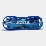 Sport si Outdoor - Echipament Sportiv - Accesorii echipament sportiv - Ochelari sport - Ochelari inot Joma Splash albastru junior - Infinity.ro