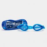 Sport si Outdoor - Echipament Sportiv - Accesorii echipament sportiv - Ochelari sport - Ochelari inot Joma Splash albastru junior - Infinity.ro