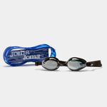 Sport si Outdoor - Echipament Sportiv - Accesorii echipament sportiv - Ochelari sport - Ochelari inot Joma Splash negru - Infinity.ro