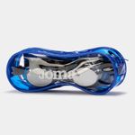 Sport si Outdoor - Echipament Sportiv - Accesorii echipament sportiv - Ochelari sport - Ochelari inot Joma Splash negru - Infinity.ro