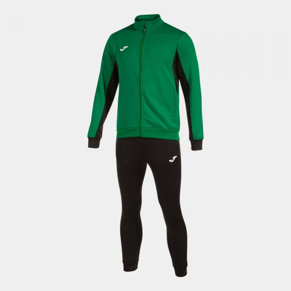 Trening barbati Joma Derby verde S