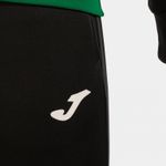 Fashion, accesorii si bijuterii - Barbati - Imbracaminte - Treninguri barbati - Trening barbati Joma Derby verde S - Infinity.ro