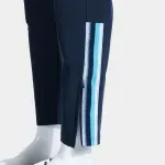 Fashion, accesorii si bijuterii - Barbati - Imbracaminte - Treninguri barbati - Trening barbati Joma Toledo II bleumarin - Infinity.ro