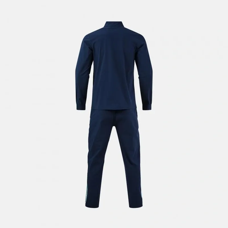 Fashion, accesorii si bijuterii - Barbati - Imbracaminte - Treninguri barbati - Trening barbati Joma Toledo II bleumarin - Infinity.ro