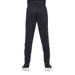 Sport si Outdoor - Echipament Sportiv - Echipamente sport copii - Pantaloni sport copii - Pantaloni sport copii Puma Training Entry Negru 116 - Infinity.ro