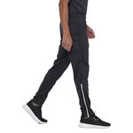 Sport si Outdoor - Echipament Sportiv - Echipamente sport copii - Pantaloni sport copii - Pantaloni sport copii Puma Training Entry Negru 116 - Infinity.ro