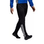 Sport si Outdoor - Echipament Sportiv - Echipamente sport copii - Pantaloni sport copii - Pantaloni sport copii Adidas Regista 18 CZ8659 Negru 140 - Infinity.ro