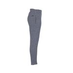 Sport si Outdoor - Echipament Sportiv - Echipamente sport copii - Pantaloni sport copii - Pantaloni copii Joma Lion Long Gri 10 ANI - Infinity.ro