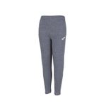 Sport si Outdoor - Echipament Sportiv - Echipamente sport copii - Pantaloni sport copii - Pantaloni copii Joma Lion Long Gri 10 ANI - Infinity.ro
