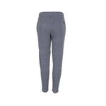 Sport si Outdoor - Echipament Sportiv - Echipamente sport copii - Pantaloni sport copii - Pantaloni copii Joma Lion Long Gri 10 ANI - Infinity.ro