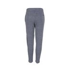 Sport si Outdoor - Echipament Sportiv - Echipamente sport copii - Pantaloni sport copii - Pantaloni copii Joma Lion Long Gri 8-10 - Infinity.ro
