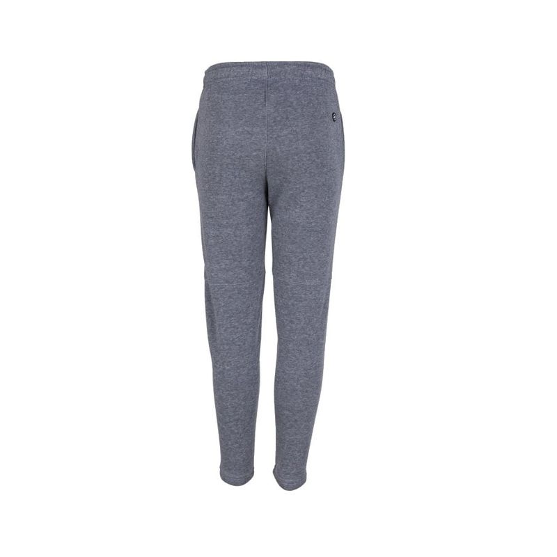 Sport si Outdoor - Echipament Sportiv - Echipamente sport copii - Pantaloni sport copii - Pantaloni copii Joma Lion Long Gri 8-10 - Infinity.ro
