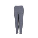 Sport si Outdoor - Echipament Sportiv - Echipamente sport copii - Pantaloni sport copii - Pantaloni copii Joma Lion Long Gri 8-10 - Infinity.ro