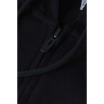 Sport si Outdoor - Echipament Sportiv - Imbracaminte sport - Hanorace sport - Hanorac femei Puma Her Fz Negru - Infinity.ro