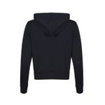 Sport si Outdoor - Echipament Sportiv - Imbracaminte sport - Hanorace sport - Hanorac femei Puma Her Fz Negru - Infinity.ro