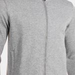 Sport si Outdoor - Echipament Sportiv - Imbracaminte sport - Hanorace sport - Hanorac barbati Joma Urban Street gri M - Infinity.ro