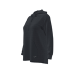 Sport si Outdoor - Echipament Sportiv - Imbracaminte sport - Hanorace sport - Hanorac femei Joma Breath negru L - Infinity.ro