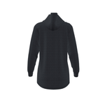 Sport si Outdoor - Echipament Sportiv - Imbracaminte sport - Hanorace sport - Hanorac femei Joma Breath negru L - Infinity.ro
