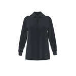 Sport si Outdoor - Echipament Sportiv - Imbracaminte sport - Hanorace sport - Hanorac femei Joma Breath negru L - Infinity.ro