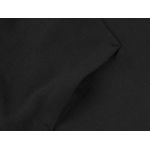Sport si Outdoor - Echipament Sportiv - Imbracaminte sport - Hanorace sport - Hanorac barbati U.S. Polo Assn Tyba negru - Infinity.ro