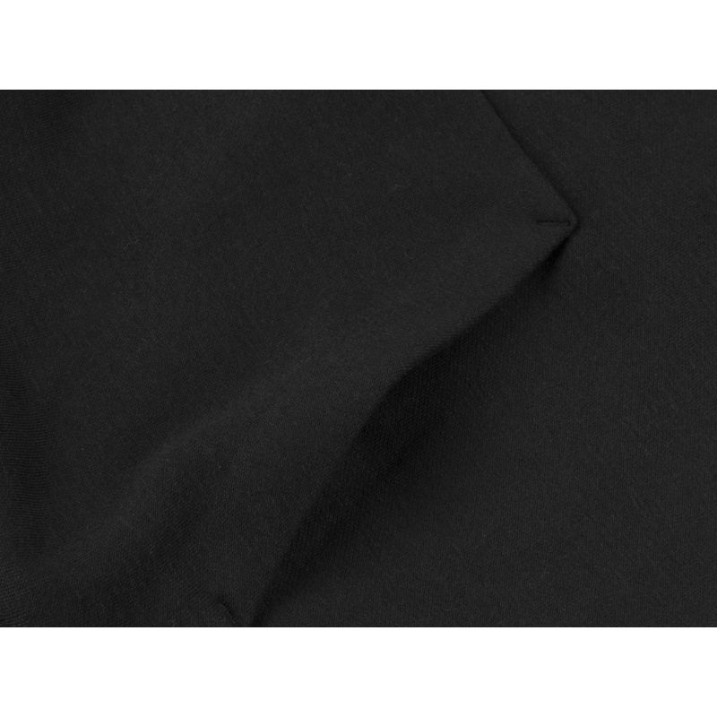 Sport si Outdoor - Echipament Sportiv - Imbracaminte sport - Hanorace sport - Hanorac barbati U.S. Polo Assn Tyba negru - Infinity.ro