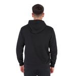 Sport si Outdoor - Echipament Sportiv - Imbracaminte sport - Hanorace sport - Hanorac barbati Joma Montana negru - Infinity.ro