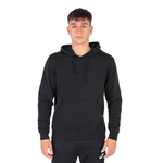 Sport si Outdoor - Echipament Sportiv - Imbracaminte sport - Hanorace sport - Hanorac barbati Joma Montana negru - Infinity.ro