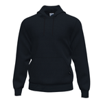 Sport si Outdoor - Echipament Sportiv - Imbracaminte sport - Hanorace sport - Hanorac barbati Joma Montana negru - Infinity.ro