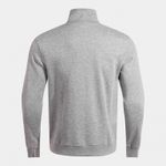 Sport si Outdoor - Echipament Sportiv - Imbracaminte sport - Hanorace sport - Hanorac barbati Joma Urban Street gri S - Infinity.ro